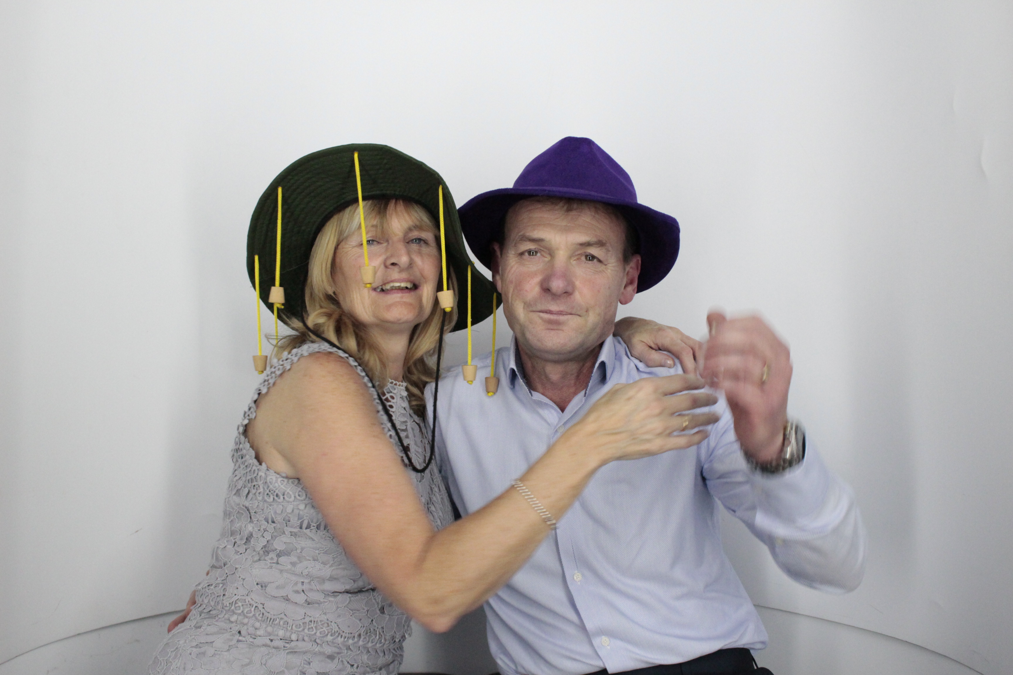 Hannah and Brett's Wedding | View more photos from the event at gallery.myphotoboothexperience.co.uk/u/MyPhotoBoothExperienceLtd/Hannah-and-Bretts-Wedding